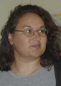 informatica feminale