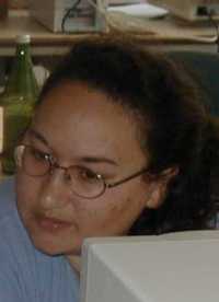 informatica feminale