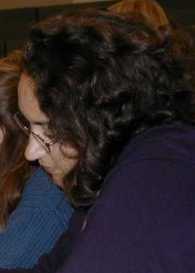 informatica feminale